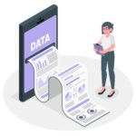 Integrating AI, ML, deep learning, neural networks, computer vision, and natural language processing to pioneer adaptive, intelligent systems for real-time analytics, automation, and predictive modeling