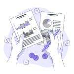 Otimiza a arquitetura de dados, evitando gastos desnecessários e ​ 119 / 5,000 Translation results Translation result Optimizes data architecture, avoiding unnecessary expenses and allows for a variety of applications artificial intelligence