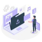 "Harnessing the transformative power of Large Language Models (LLMs), we leverage cutting-edge AI to drive unparalleled insights, enabling scalable, context-aware, and highly personalized real-time responses, thereby revolutionizing the landscape of machine learning and natural language processing through deep learning innovations, big data analytics, and neural network optimization