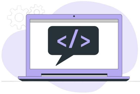 Machine Learning Natural Language Processing Neural Networks Deep Learning Chatbots Predictive Analytics Computer Vision Artificial Intelligence Trends AI Algorithms Voice Recognition