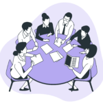 we offer innovative infrastructure services that refine business models, optimize existing systems, and revolutionize customer experiences through automation and analytics. Our data analysis strategies unlock new revenue streams, markets, and business opportunities.